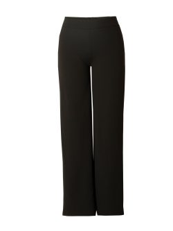 Base level curvy broek Arah