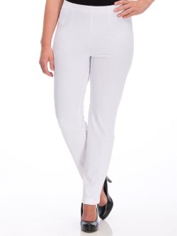 KJBrand Susie Bengaline