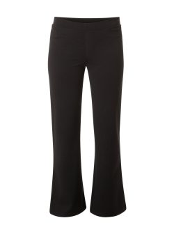 Base Level Curvy broek Allie