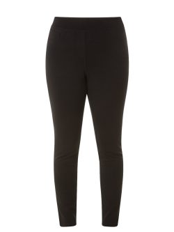 BaseLevelCurvy tregging Arnika