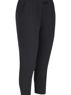 KJ Brand Susie XS 7/8, blauw