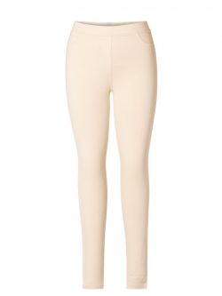 BaseLevelCurvy tregging Arnika