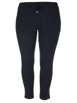 Only-M Broek