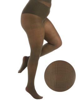 Panty Pamela Mann 50den