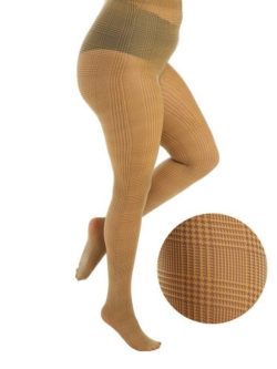 Panty Pamela Mann 50den