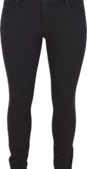 Zizzi Jeans Amy