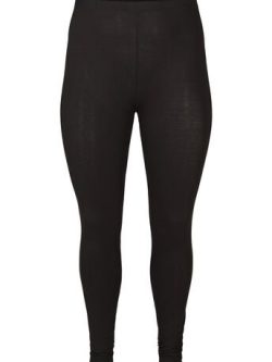Zizzi Legging