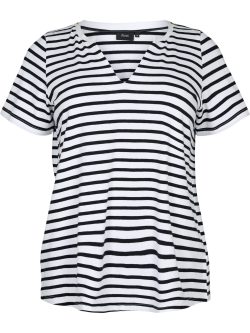 Zizzi T-shirt