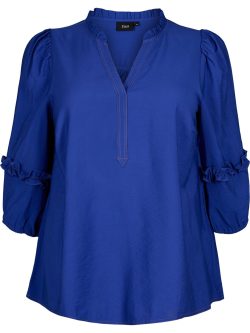 Zizzi Blouse