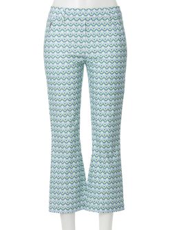 Stark broek Janna kick