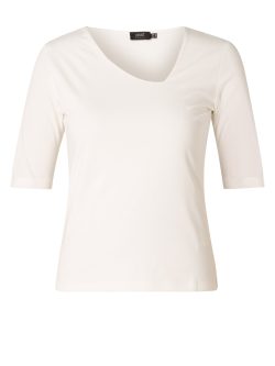 Yesta Shirt Hannelore