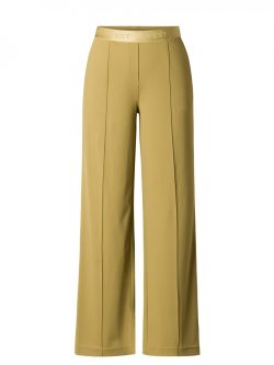 Yesta Broek Robin 32 inch