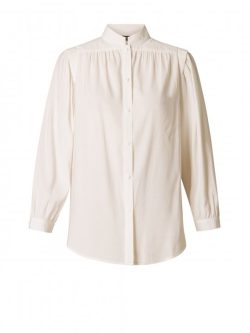 Yesta Blouse Rosalia