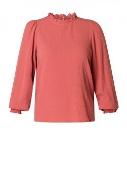 Yesta Blouse Sabine
