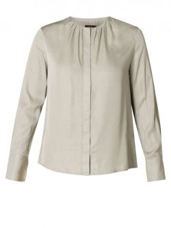 Yesta Blouse Saphira