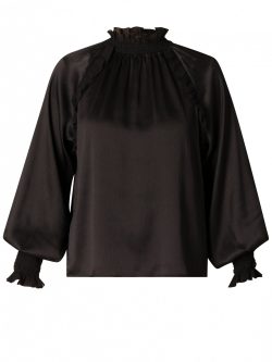 Yesta Blouse Taki