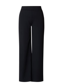 Base level curvy broek Arah