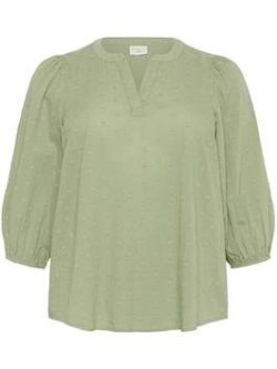 Kaffe Curve Blouse Jolana