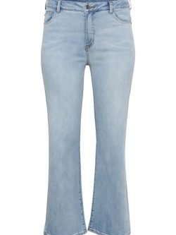 Kaffe Curve Jeans
