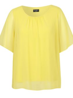 Via Appia Due Blouse