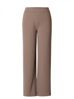 Base level curvy broek Arah