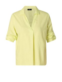 Yesta blouse Uda