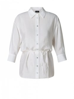 Yesta blouse Umeko