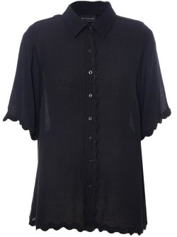 Studio Blouse Lea