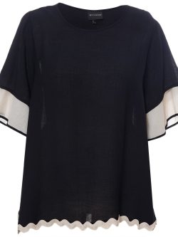 Studio Blouse Lone