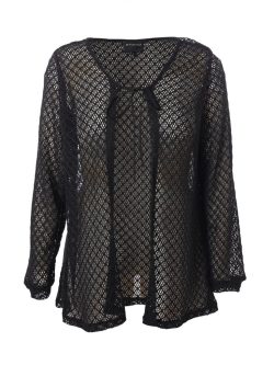 Studio Vest Kanya