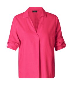 Yesta blouse Uda