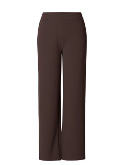 Base level curvy broek Arah