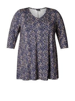 Yest Curve Tuniek Ankaria