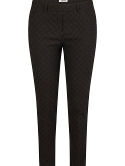 Kj Brand Broek Jenny