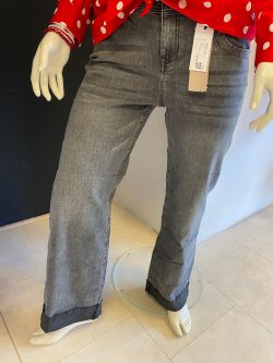 Le ma Pa Frida Wide Leg