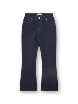 Lemapa Jeans Fiona bootcut