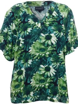 Studio Blouse Dasie