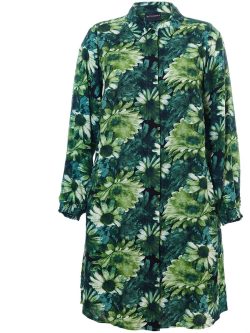 Studio Blouse Emilie