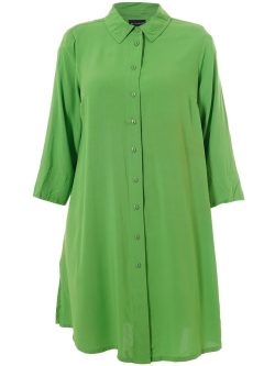 Studio Blouse Emilie