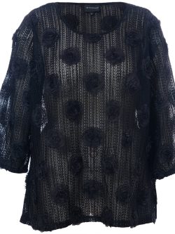 Studio Blouse