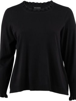 Studio Pullover