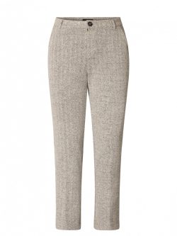 Yest Curve Pantalon Frederika