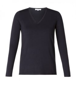 BaseLevel Curvy Pullover Anine
