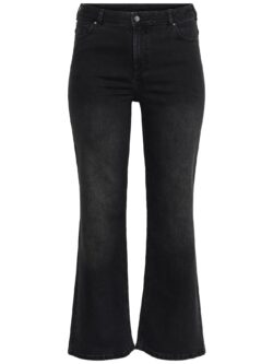 Kaffe Curve Jeans