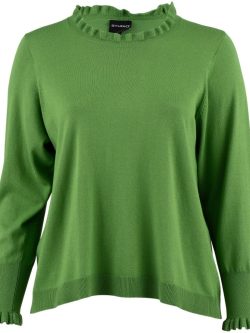 Studio Pullover