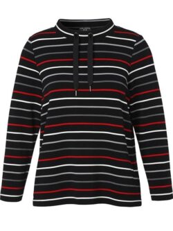 Via appia due Sweatshirt