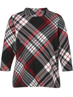 Via appia due Sweatshirt