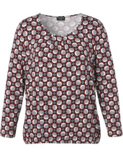 Via appia due T-shirt