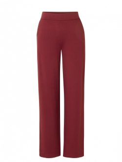 Yest Curve Broek Nadeche