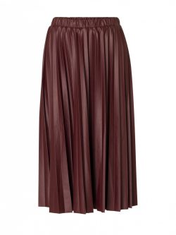 Yest Curve Rok Bodee